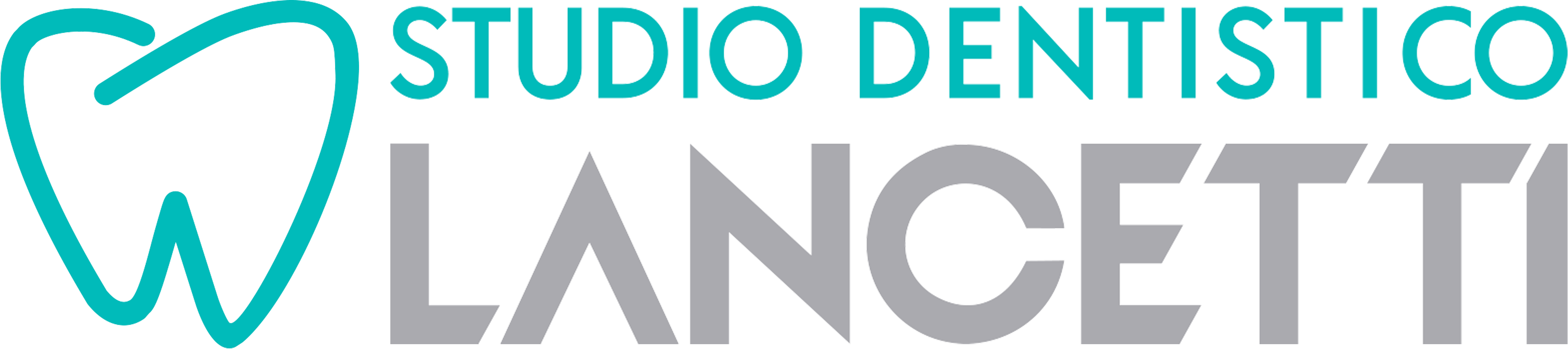 Studio Dentistico Lancetti